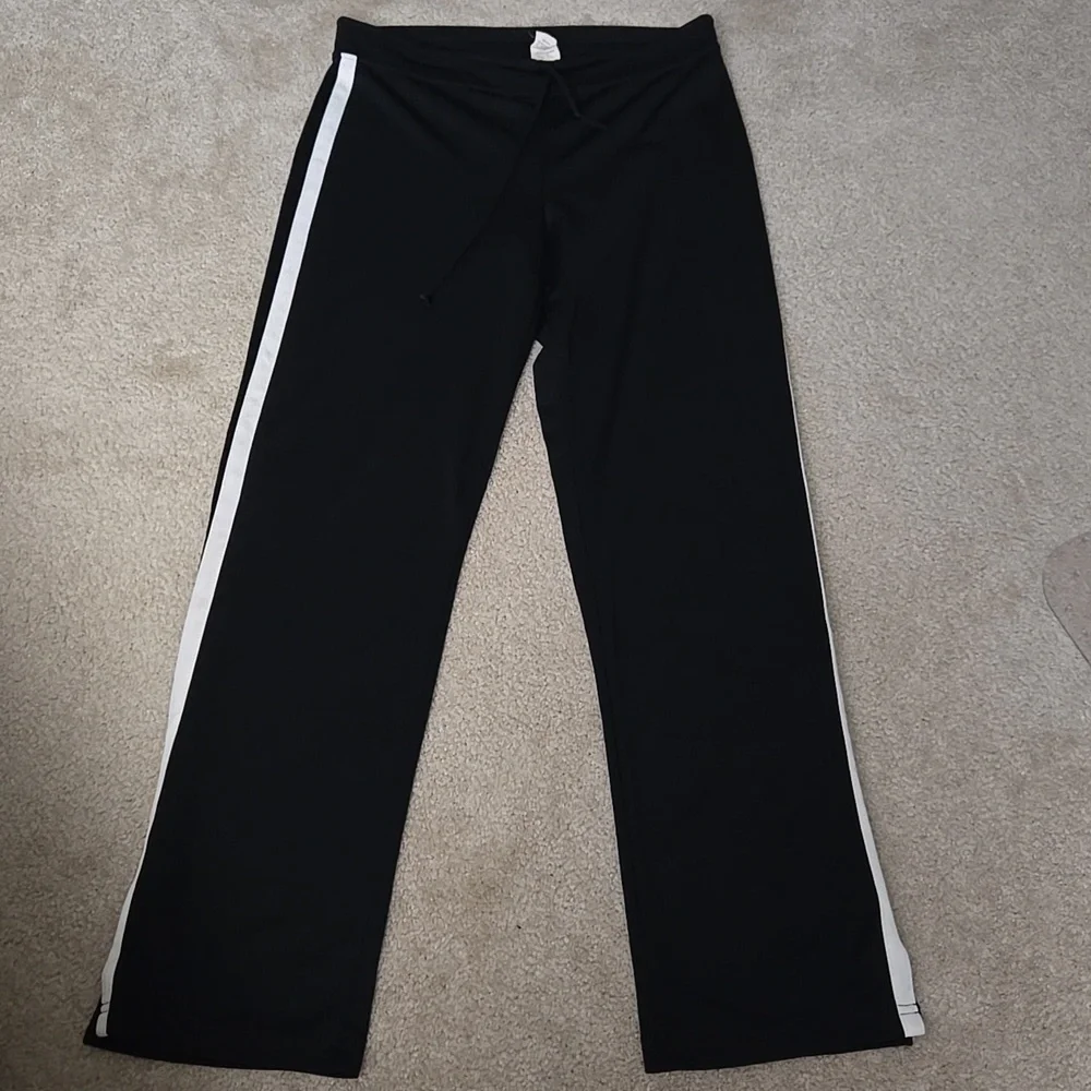 Jogging pants - Picture 6 of 11